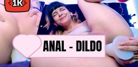 Abbie Marshall adult model pictures