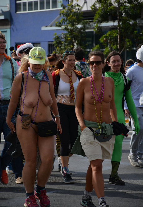 Nick And Lins art star pics