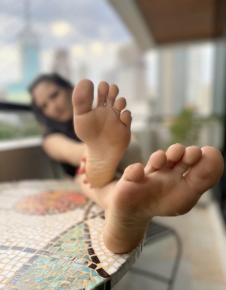 lananoccioli pornstar adult gallery