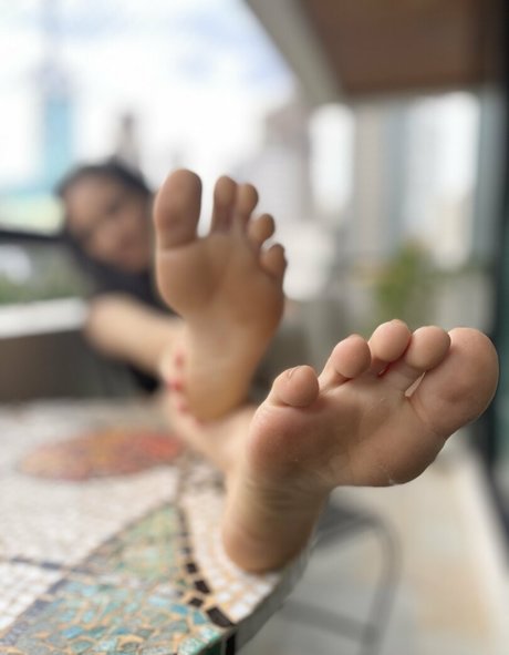 lananoccioli star porn photo