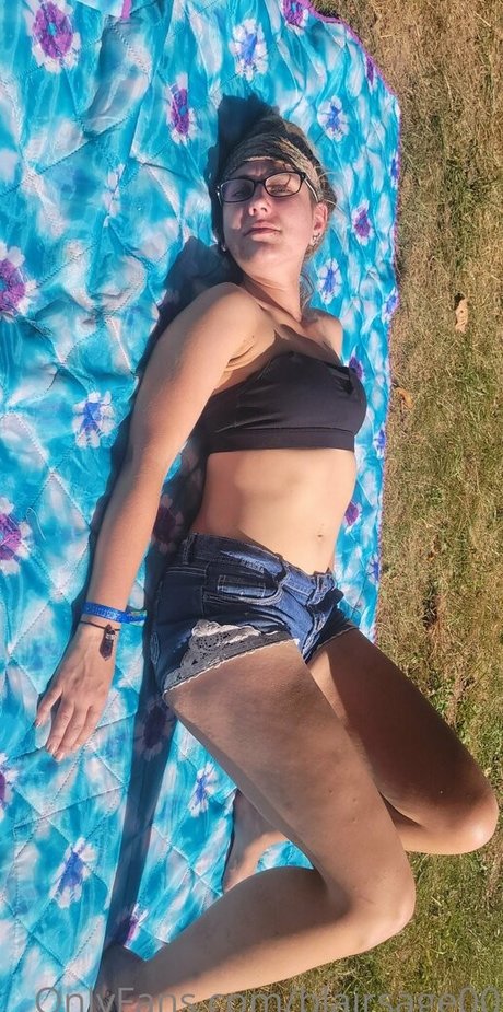 blairsage00 model erotic gallery