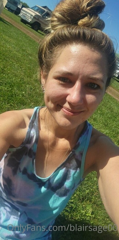 blairsage00 hot pornstar picture