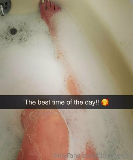 blairsage00 star hot gallery