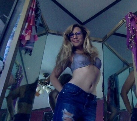 blairsage00 star beautiful archive