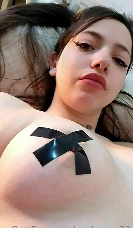 femboy free onlyfans pornos archive