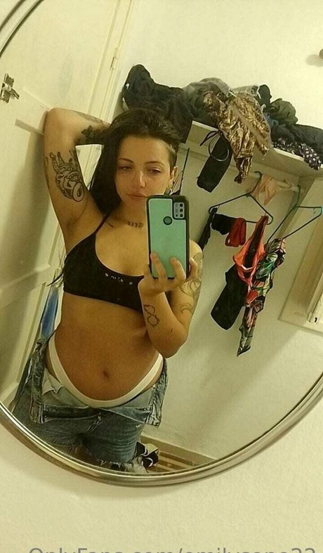 redhead pawg onlyfans hd pictures