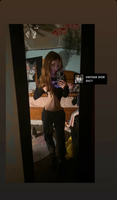 Scvuaa model xxx photos