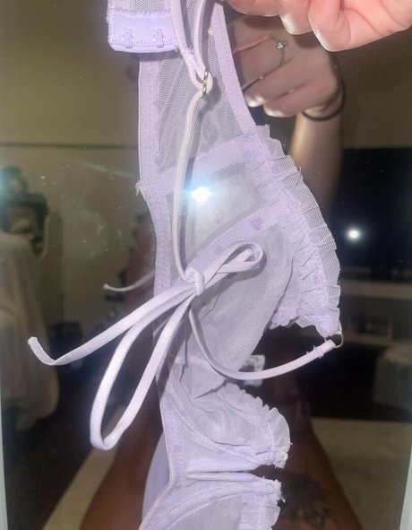 jodiekinseyyxx pornstar xxx image