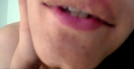 Daisyy duck star pretty gallery