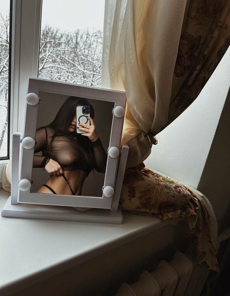 Sofi juice adult actress picture