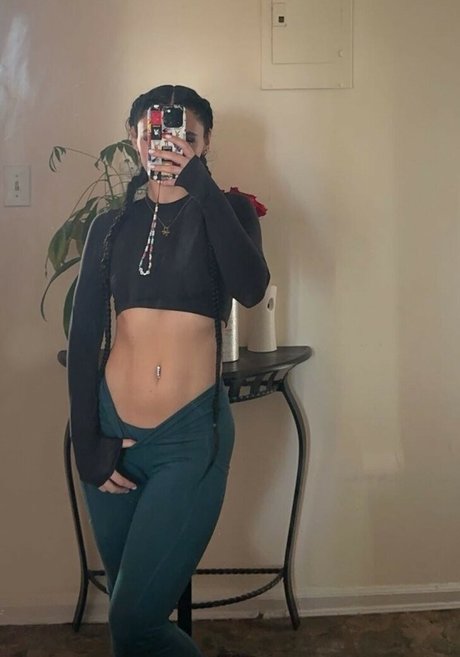 foreign matee pretty pornstar pics