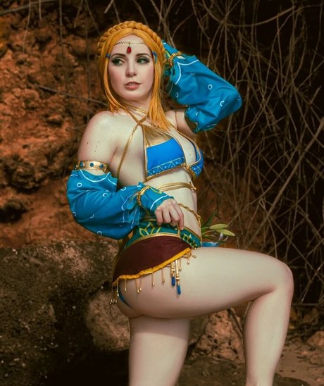 vityvero exclusive pornstar picture