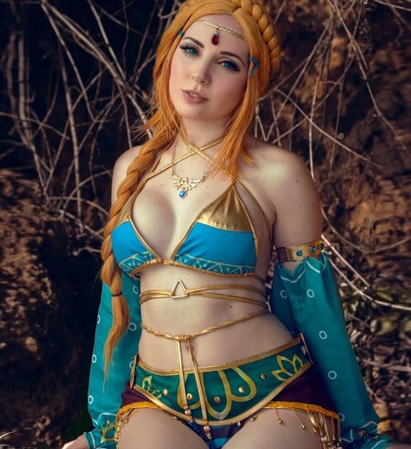 vityvero pornstar top archive