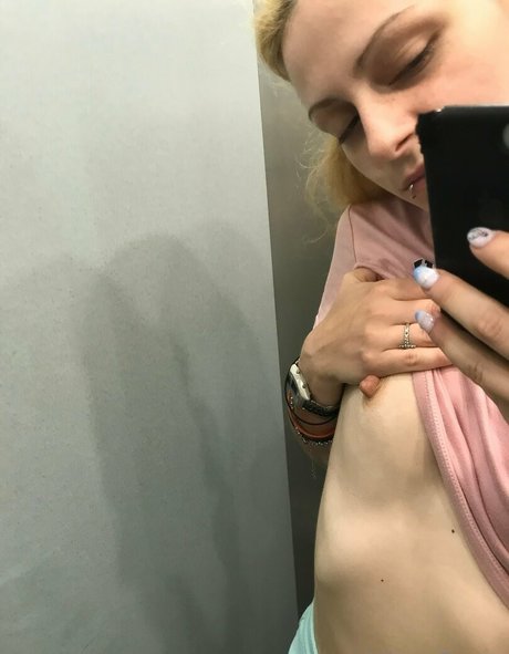 misscorna pornstar nice pic