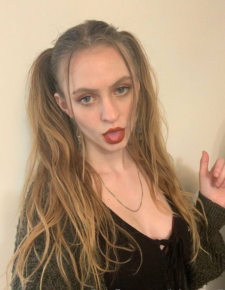 lola costa pornstar nice image