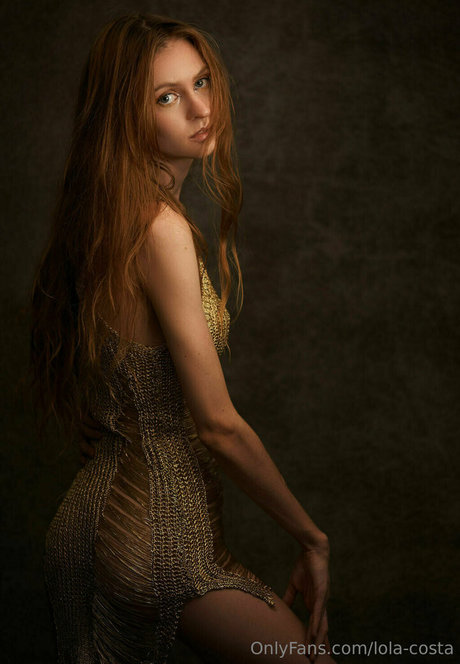 lola costa perfect pornstar galleries