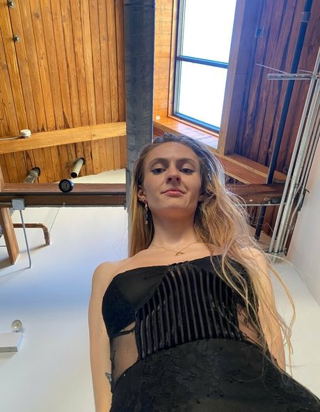 lola costa hd model pictures