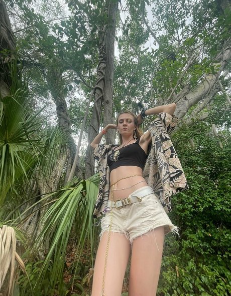 lola costa best pornstar img