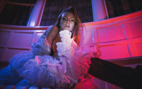 mature creampie onlyfans nudes img