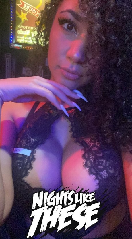 partyatari model porn img