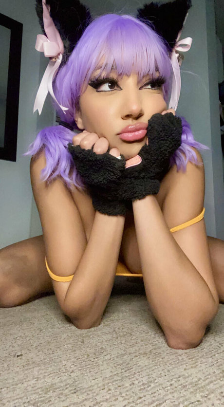 partyatari pornographic star image