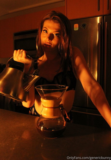 genericbunny naked star photos