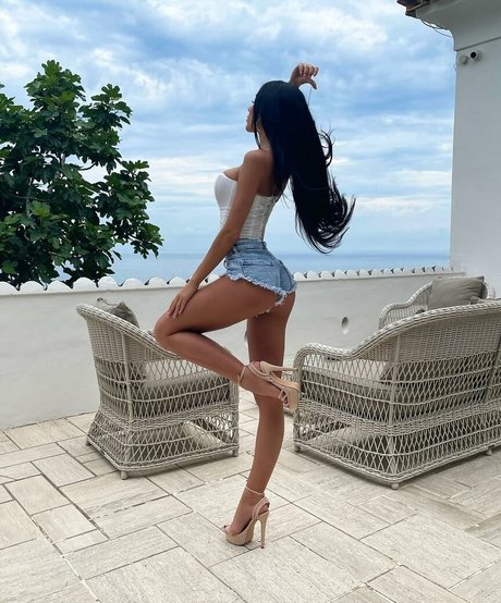 Kira Bilko pornstar nudes gallery