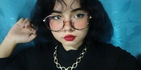 Dani Himejima nice pornstar picture