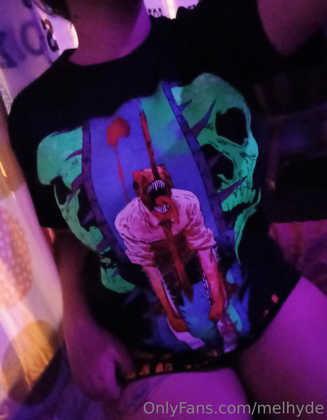 Dani Himejima adult star photos