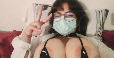 Dani Himejima model nice pictures