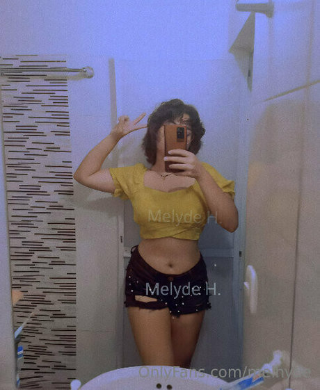 Dani Himejima erotic actress pics