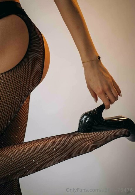 lolalouren star perfect pic