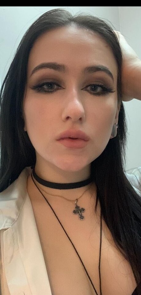 Neekol star nudes img