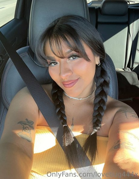 lovebug444x nudes pornstar photo