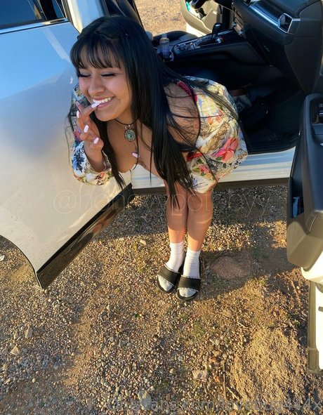 lovebug444x star adult images