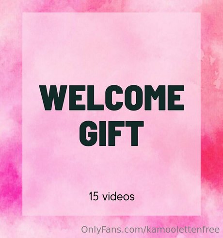 nude milf onlyfans art porn images