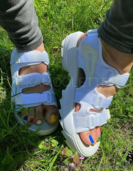 goddesskimmyxo best actress img