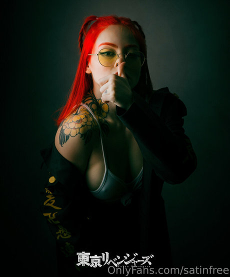 satinfree porn star archive