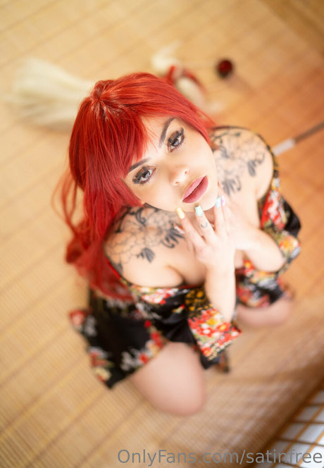 satinfree top pornstar gallery