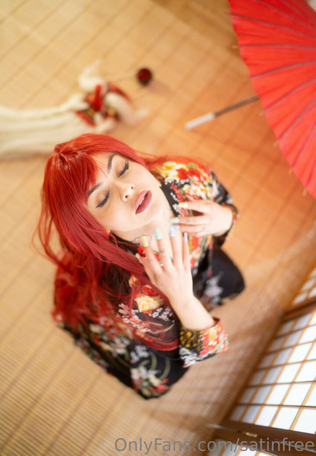 hung shemale onlyfans hot xxx img