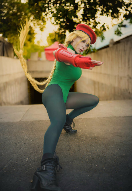 satinfree top star image