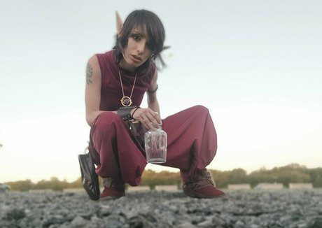 chxsoup adult star pics