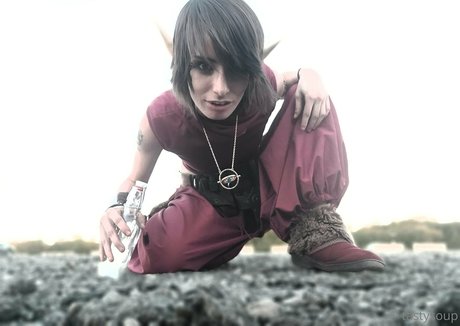 chxsoup xxx pornstar images