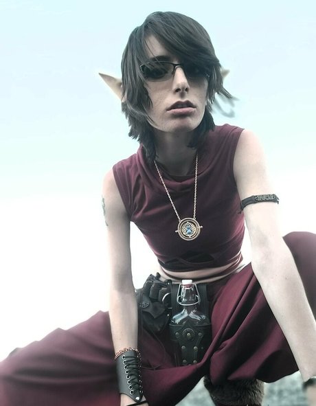 queen of spades onlyfans art porn image