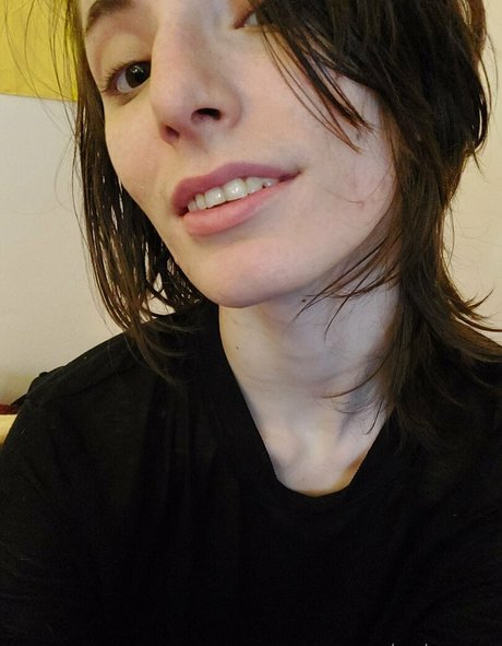 chxsoup naked model gallery