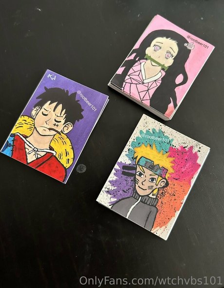 wtchvbs101 pornographic actress pics