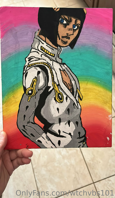 wtchvbs101 pornographic model galleries