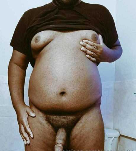 wtchvbs101 free pornstar photos