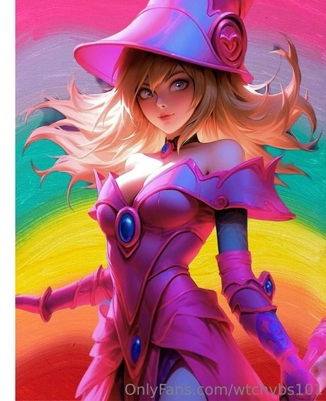 wtchvbs101 model nudes pictures