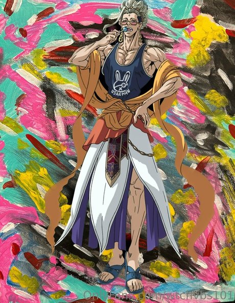 wtchvbs101 pornstar nude photo